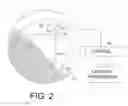 Fig. 03 - USING THERMAL IMAGING FOR CONTROL OF A MANUFACTURING PROCESS