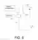 Fig. 07 - USING THERMAL IMAGING FOR CONTROL OF A MANUFACTURING PROCESS