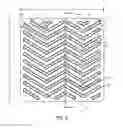 Fig. 04 - REFRACTORY ARTICLE