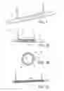 Fig. 02 - INTERNAL HEAT EXCHANGER