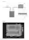 Fig. 07 - HIGH-EFFICIENCY HEAT EXCHANGER AND HIGH-EFFICIENCY HEAT EXCHANGE METHOD