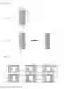 Fig. 09 - HIGH-EFFICIENCY HEAT EXCHANGER AND HIGH-EFFICIENCY HEAT EXCHANGE METHOD