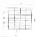 Fig. 11 - Long-Term Heat Storage Device and Method for Long-Term Heat Storage of Solar Energy and Other Types of Energy with Changing Availability