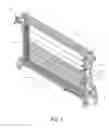 Fig. 02 - Heat exchanger