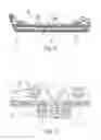 Fig. 03 - Heat exchanger