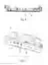 Fig. 04 - Heat exchanger