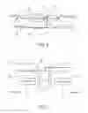 Fig. 05 - Heat exchanger