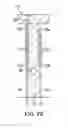 Fig. 04 - Fluid heat exchanging apparatus