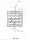 Fig. 16 - Fluid heat exchanging apparatus