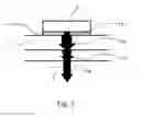 Fig. 03 - THERMAL TRANSFER CATALYTIC HEAT DISSIPATION STRUCTURE