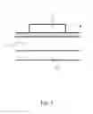 Fig. 04 - THERMAL TRANSFER CATALYTIC HEAT DISSIPATION STRUCTURE