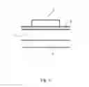 Fig. 04 - THERMAL TRANSFER CATALYTIC HEAT DISSIPATION METHOD