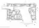 Fig. 01 - Armorer's block