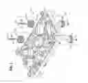 Fig. 04 - Armorer's block