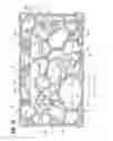 Fig. 10 - Armorer's block
