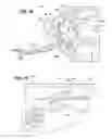 Fig. 12 - Armorer's block