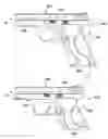 Fig. 01 - Firearm conversion system and method