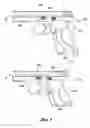Fig. 02 - Firearm conversion system and method