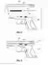 Fig. 03 - Firearm conversion system and method