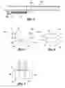 Fig. 04 - Firearm conversion system and method
