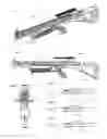 Fig. 05 - Crossbow with improved rail and arrow slot
