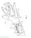 Fig. 02 - TOY LAUNCHER AND SYSTEM THEREFOR