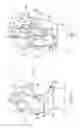 Fig. 03 - TOY LAUNCHER AND SYSTEM THEREFOR
