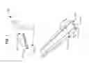Fig. 02 - Artwork display frame and related methods