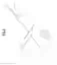 Fig. 03 - Decoy system, notably for improvised explosive devices