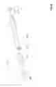 Fig. 07 - TOY PROJECTILE LAUNCHER AND PROJECTILE THEREOF