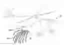 Fig. 01 - Portable smoke screen delivery system