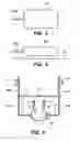 Fig. 04 - Portable smoke screen delivery system