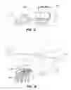 Fig. 06 - Portable smoke screen delivery system