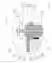 Fig. 05 - Cartridge case processing device