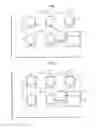 Fig. 08 - Multi-axis type three-dimensional measuring apparatus