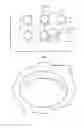 Fig. 09 - Multi-axis type three-dimensional measuring apparatus