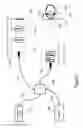 Fig. 02 - Image registration, averaging, and compounding for high speed extended depth optical coherence tomography