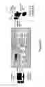 Fig. 03 - Image registration, averaging, and compounding for high speed extended depth optical coherence tomography