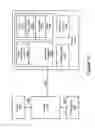 Fig. 16 - Image registration, averaging, and compounding for high speed extended depth optical coherence tomography