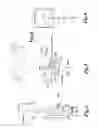 Fig. 04 - Hole-measurement systems and methods using a non-rotating chromatic point sensor (CPS) pen
