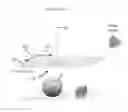Fig. 01 - Systems and methods for performing machine vision using diffuse structured light