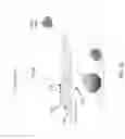 Fig. 03 - Systems and methods for performing machine vision using diffuse structured light