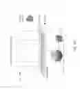 Fig. 04 - Systems and methods for performing machine vision using diffuse structured light