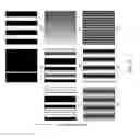Fig. 16 - Systems and methods for performing machine vision using diffuse structured light