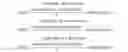 Fig. 02 - Machine and method for acquiring data for measuring the twist and concavity of agricultural discs