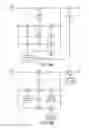 Fig. 09 - Detection device, sensor, electronic apparatus and moving object