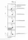 Fig. 06 - Information processor, and information processing method for guiding a route