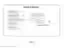 Fig. 02 - OPTIMIZING MAP DATA BASED ON FINANCIAL TRANSACTIONS