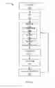 Fig. 06 - Navigation system with classification mechanism and method of operation thereof