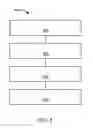 Fig. 07 - Navigation system with classification mechanism and method of operation thereof